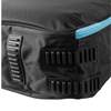 Equinox DJ Booth / Truss Booth Bag MKII for DJ Booths