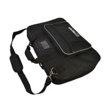 Cobra CC1075 Padded Mixer or Controller Bag 520 x 335 x 70mm