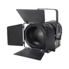 Elumen8 MP 75 LED Fresnel RGBW MKII