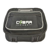 Cobra CC1077 Padded Mixer Bag 250 x 250 x 90mm