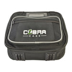 Cobra CC1077 Padded Mixer Bag 250 x 250 x 90mm