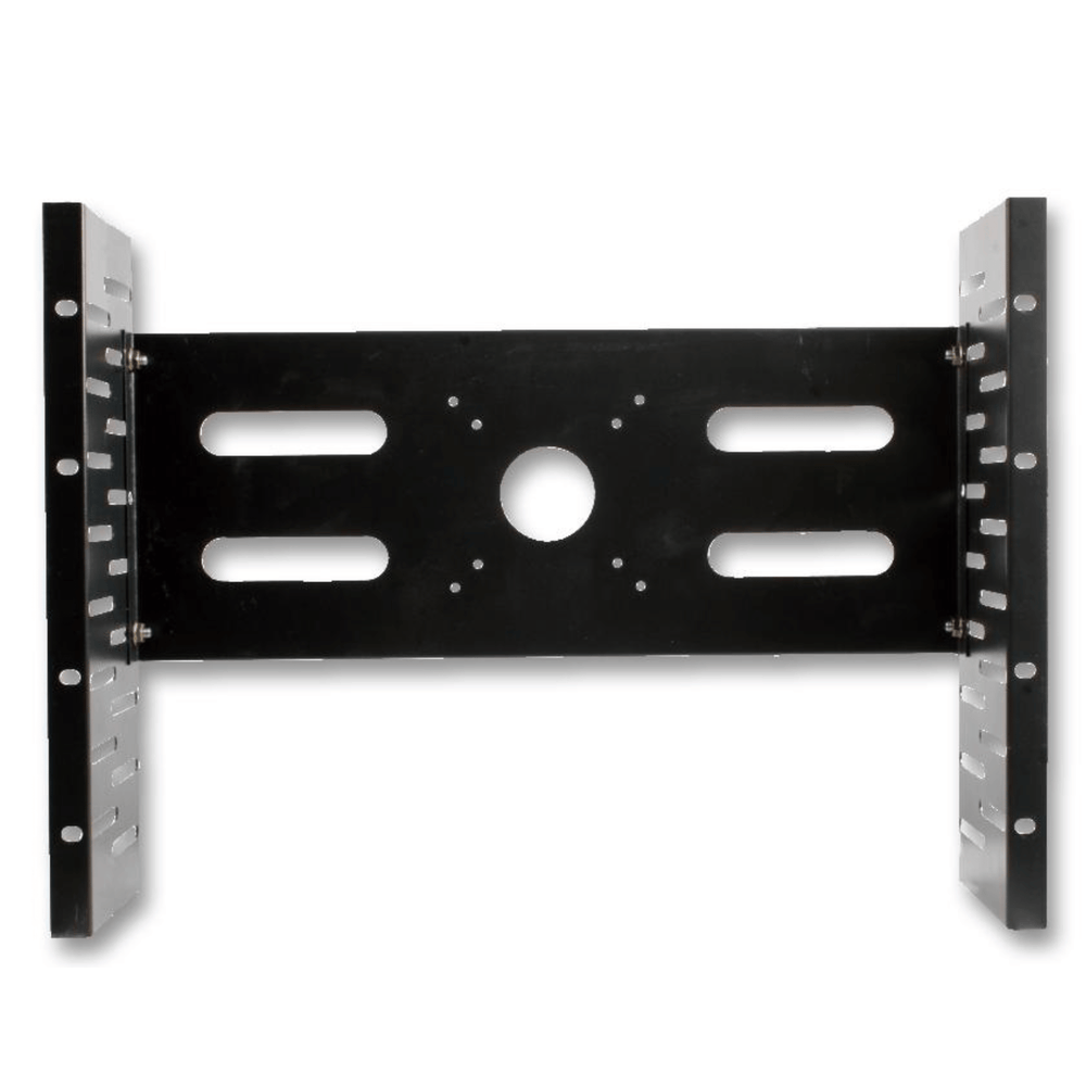 Pulse 19" Rackmount LCD TFT VESA Screen Monitor Bracket 6u