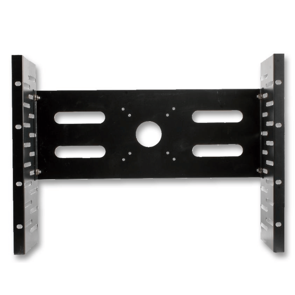 Pulse 19" Rackmount LCD TFT VESA Screen Monitor Bracket 6u