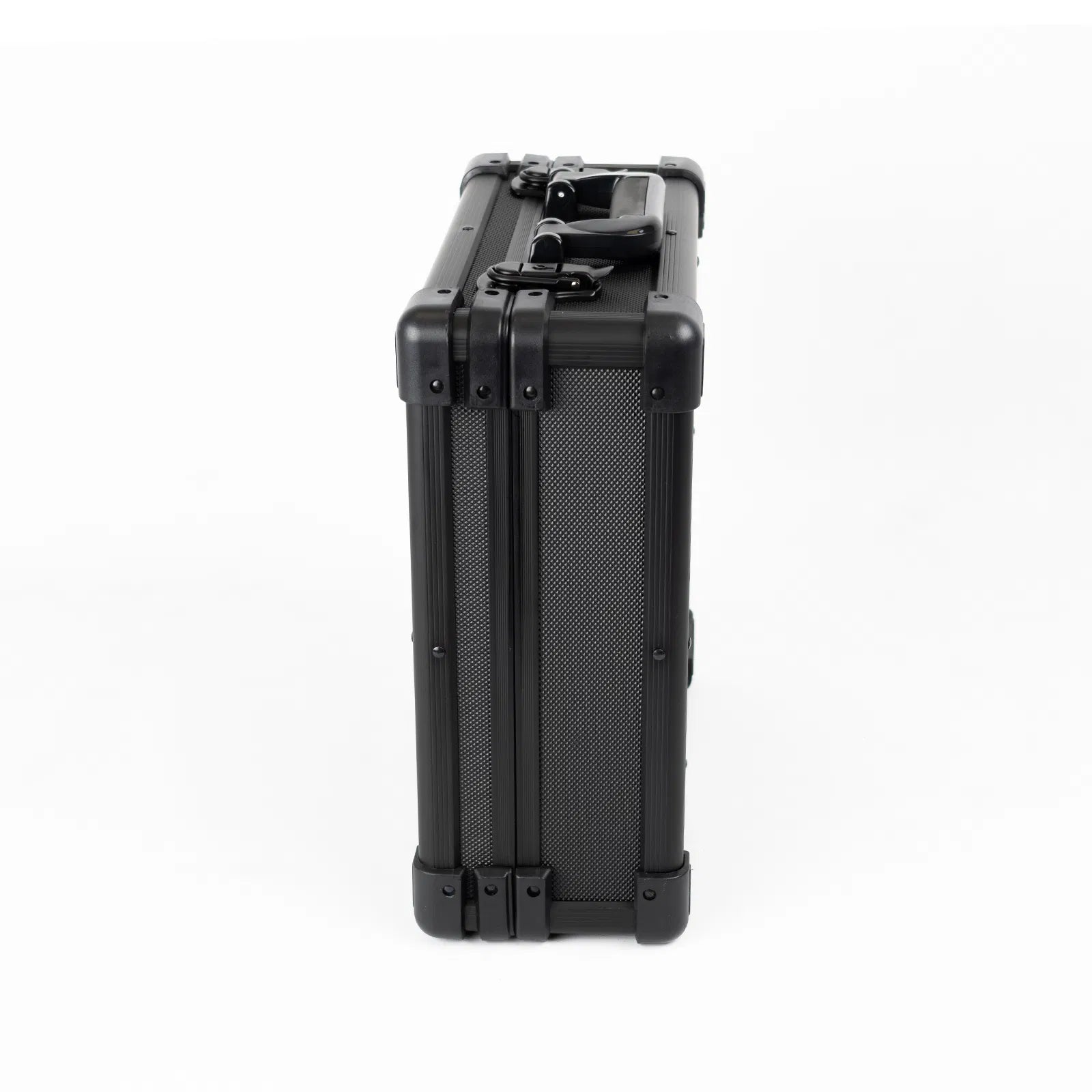 elumen8 Versicase 1 Accessory Flight Case