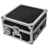 Citronic 19" 2U:8U Rack Case for Mixer