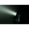 2 x Algam Lighting MINIWASH710 7 X 10W RGBW LED Wash Moving Head With DMX Cable