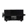 Equinox MaxiPar Quad MKII 7 x 5w LED RGBW Par Can