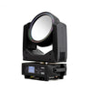 2 x Equinox Fusion Reflecta Mirror Ball Moving Head with DMX Cable