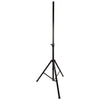 Pulse 2.1m Heavy Duty Speaker Stand 50kg