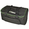 Cobra CC1012 Padded Equipment Bag 480 x 266 x 254mm
