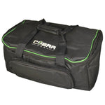 Cobra CC1012 Padded Equipment Bag 480 x 266 x 254mm