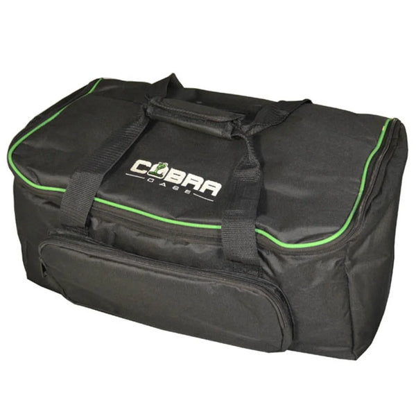 Cobra CC1012 Padded Equipment Bag 480 x 266 x 254mm