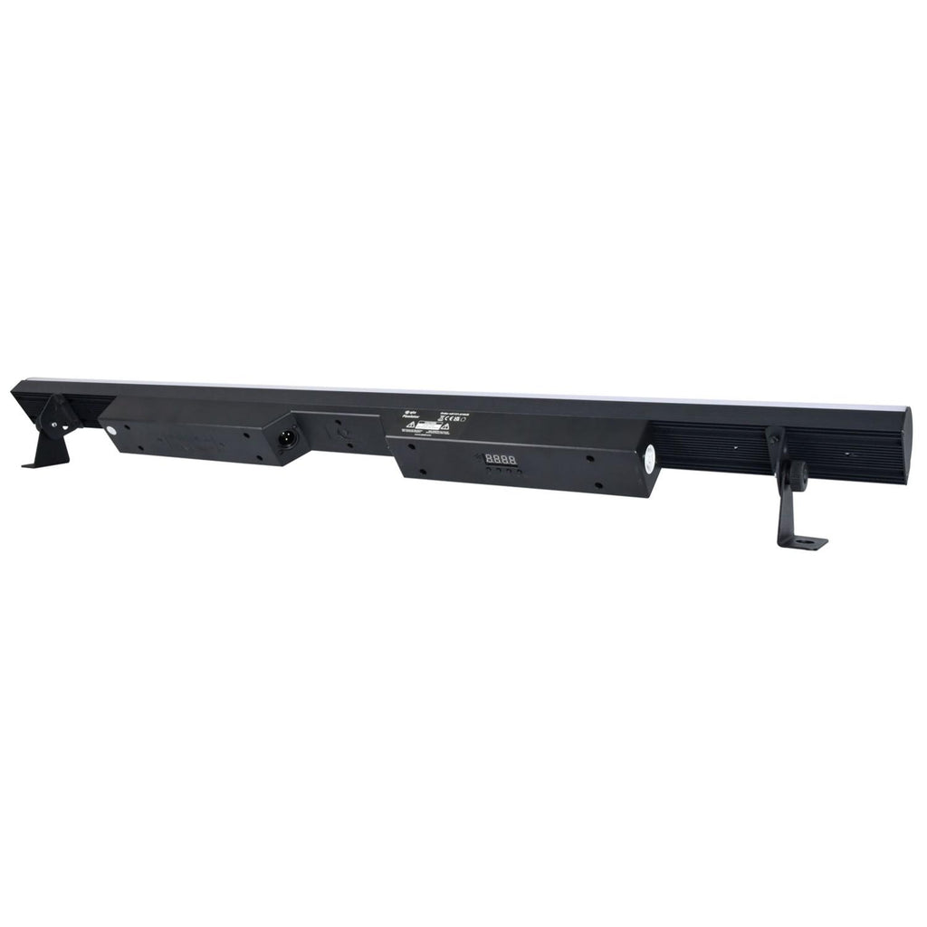 QTX Pixelator Pixel 144 | RGB LED Effects Bar for Stage & Events