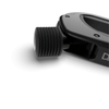 D'Addario PW-CP-12 NS Ukulele Capo Pro