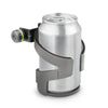 Gravity MA DRINK M Medium Drink Holder for Microphone Stand