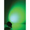 QTX PAR54 9x 6W 4-in-1 RGBW LED Par Can