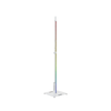     Chauvet FLEXstand FX ILS illuminated lighting stand
