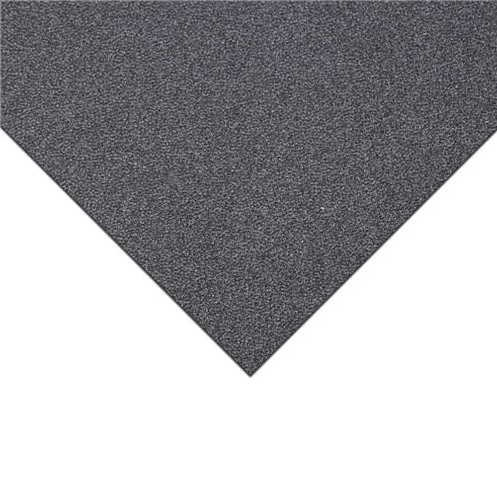 Penn Elcom Speaker Cabinet Foam 2000 x 1000mm