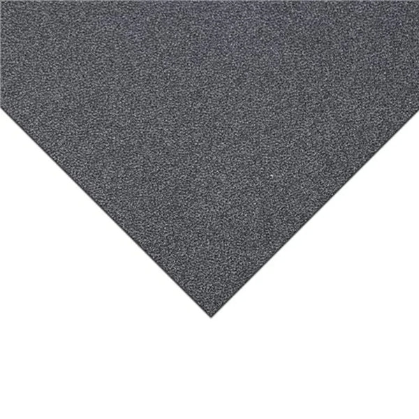 Penn Elcom Speaker Cabinet Foam 2000 x 1000mm