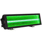 ADJ Vintage Bar 150w Amber LED Retro Blinder Effect