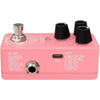 NUX Pulse Impulse Response Pedal