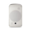 FBT Canto 8CA 8" White 600w 2 - Way Coaxial Active Speaker