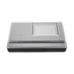 Decksaver Akai MPC Live 2 Cover