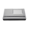 Decksaver Akai MPC Live 2 Cover