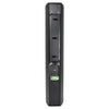 Adastra High Power Column Speaker 100V IP55 60W