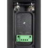 Adastra High Power Column Speaker 100V IP55 60W