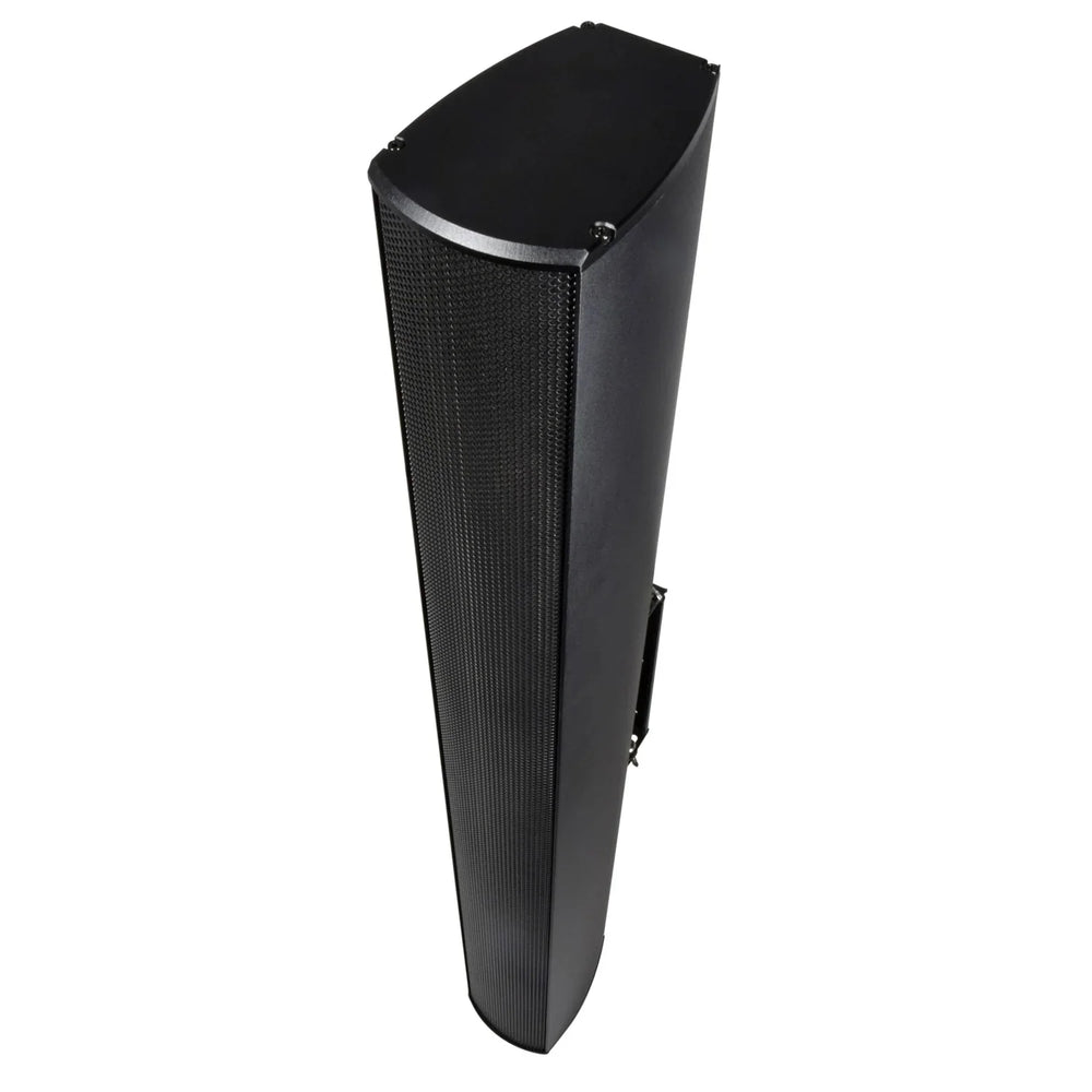 Adastra High Power Column Speaker 100V IP55 120W