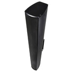 Adastra High Power Column Speaker 100V IP55 120W