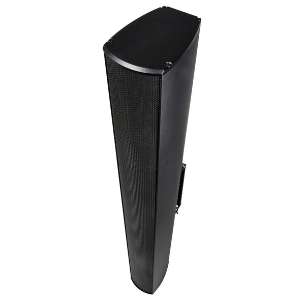 Adastra High Power Column Speaker 100V IP55 120W