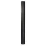 Adastra High Power Column Speaker 100V IP55 120W