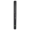 Adastra High Power Column Speaker 100V IP55 120W