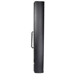 Adastra High Power Column Speaker 100V IP55 120W