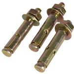 Adastra High Power Column Speaker 100V IP55 120W