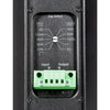 Adastra High Power Column Speaker 100V IP55 120W