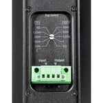 Adastra High Power Column Speaker 100V IP55 120W