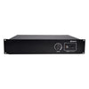Adastra 360W 2U RS360 Slave 100V Amplifier