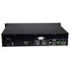 Adastra 360W 2U RS360 Slave 100V Amplifier