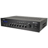 Adastra RM480D Mixer - amp 100V BT/DAB+ Amplifer