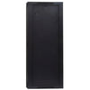 Adastra 22U x 450mm Deep 19" Rack Cabinet