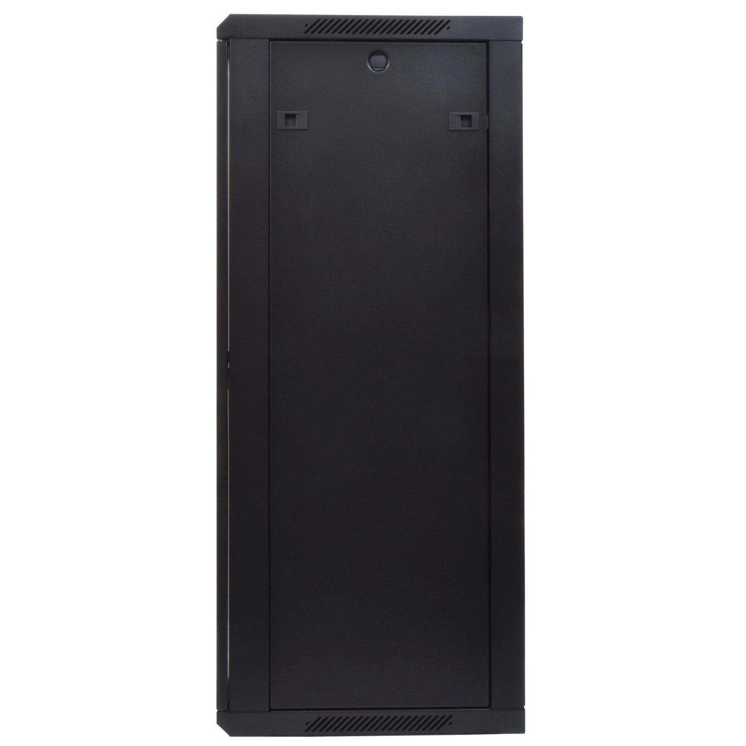 Adastra 22U x 450mm Deep 19" Rack Cabinet