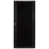 Adastra 28U x 450mm Deep 19" Rack Cabinet