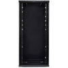 Adastra 28U x 450mm Deep 19" Rack Cabinet