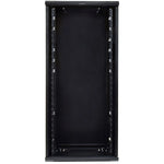 Adastra 28U x 450mm Deep 19" Rack Cabinet