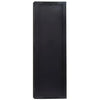 Adastra 28U x 450mm Deep 19" Rack Cabinet