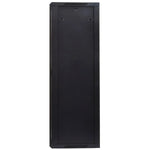 Adastra 28U x 450mm Deep 19" Rack Cabinet