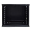 Adastra 9U x 600mm Deep 19" Rack Cabinet